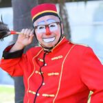 Ronald Poppo: Inside the Miami Face-Eating Attack