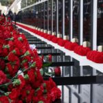 Duchess Remembrance: Honoring Royal Legacies in 2026