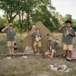 Intern Scout: Beyond the Obvious Hiring Tactics