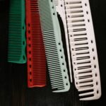 Diddy Sentencing: What Happens Next?