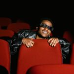 Sean Combs Sentencing: What It Means for You