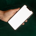 Save Statuses with Confidence: A Status Saver Guide