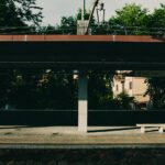 Stella Modern Family: Who Is She?