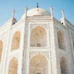 Stevie Wonder Blind? The Real Story