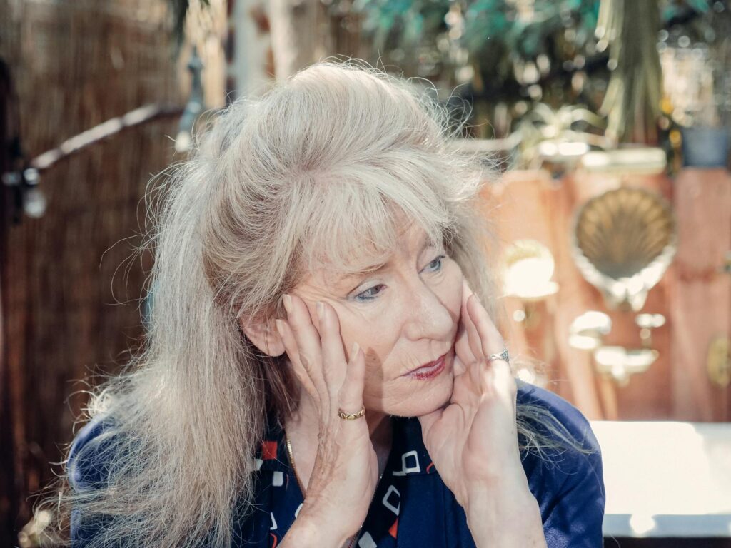 Sue Altman NJ: Your Guide to Her Work