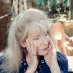 Sue Altman NJ: Your Guide to Her Work