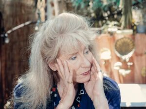 Sue Altman NJ: Your Guide to Her Work