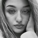 Sydney Sweeney Euphoria Photos: A Deep Dive