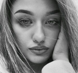 Sydney Sweeney Euphoria Photos: A Deep Dive