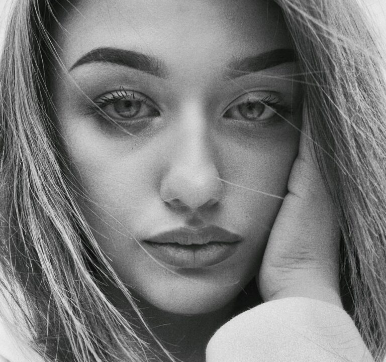 Sydney Sweeney Euphoria Cassie