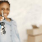 Lease Ending? Tenant’s Guide to Leaving Property Clean