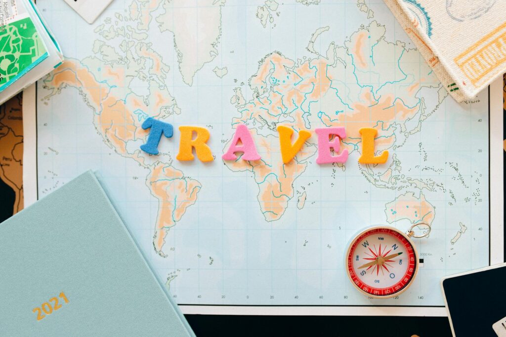 Travel Tips 2026: Your Smartest Moves