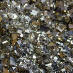 Tungsten: More Than Just Heavy Metal