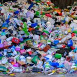 Unrecyclable Junk: What Happens To It?