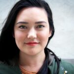 Vanessa Johansson: A Look at Her Life and Career