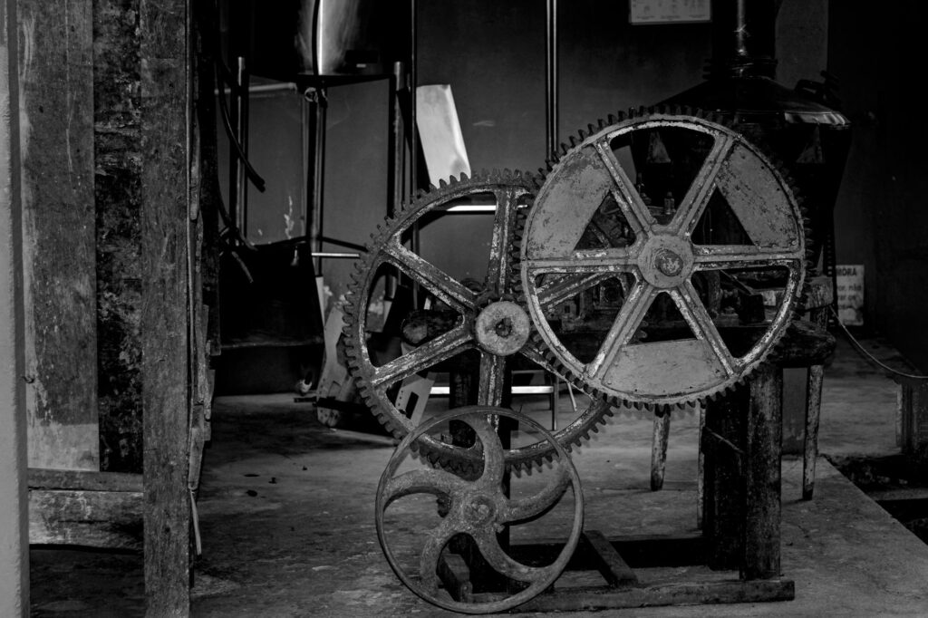 Claude Edward Elkins: The Real Profile Unveiled (2026 Update)