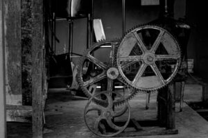 Claude Edward Elkins: The Real Profile Unveiled (2026 Update)