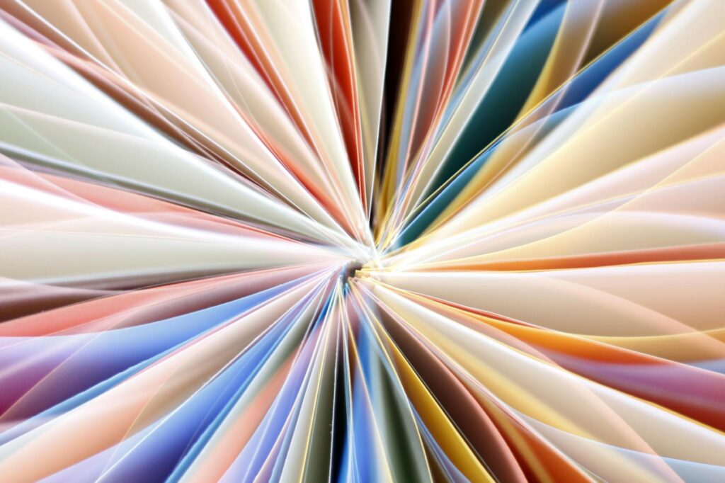 visual coherence examples