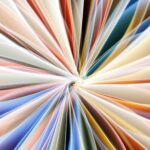 visual coherence examples