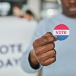 SAVE Act Status: What’s Next for Voting?