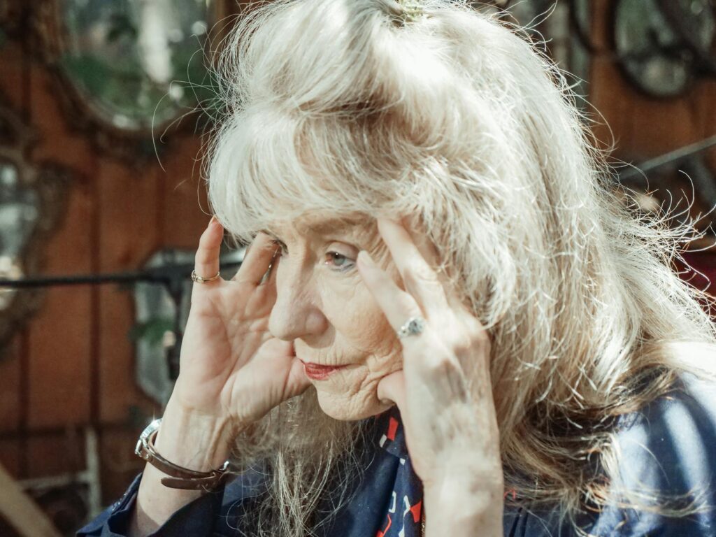 Wanda Hutchins: A Beginner’s Guide (2026 Update)