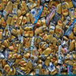 e waste recycling york pa