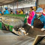 waste reduction tips