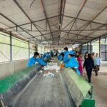 Identify Waste Types to Simplify Recycling