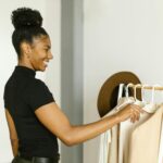 How to Budget Your Paycheck: Stop the Bleed