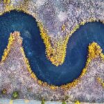 Rio Amarillo Asia: Navigating the Yellow River