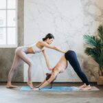 Yoga Certification vs Other Programs: Which is Right?