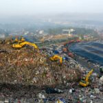 Landfills York PA: Junk Removal Insights