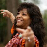 Yvonne Bailey-Smith: The Untold Story