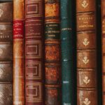 Best Biography Books to Inspire and Educate in 2026