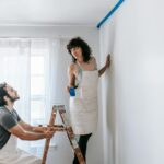 How to DIY Home Improvement: Smart Savings & Value in 2026