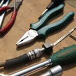 How to Home Repair: Smart Fixes for 2026