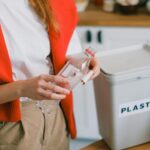 Waste Management for Dummies: A 2026 Guide