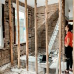 How to Home Renovation: Your 2026 Guide to Smart Projects