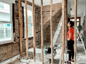 How to Home Renovation: Your 2026 Guide to Smart Projects