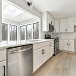 Top Home Improvements for Maximum Value in 2026