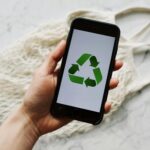 Recycling Symbol Meaning: What Those Numbers Actually Say
