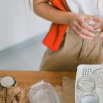 2026 Guide: How to Waste Management Recycling Effectively