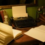 Biography vs Autobiography: What’s the Real Difference in 2026?