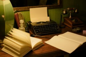 Biography vs Autobiography: What’s the Real Difference in 2026?